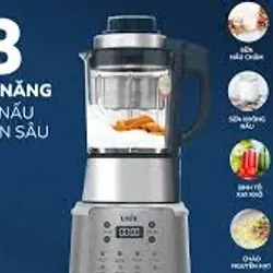 💎 Máy xịn – dùng là mê 733215