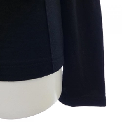 【Vintage】áo choàng ngủ áo choàng ngủ len 636369