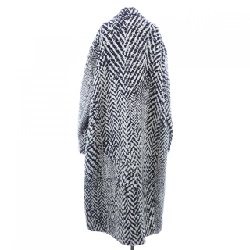 LOEWE HSM1Y01W09 Áo khoác - Hàng hiệu Chính hãng 818542