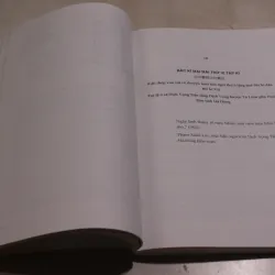 Danh nhân tập chí, EFEO 972603