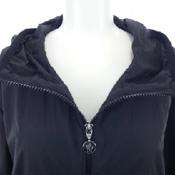 Áo khoác MONCLER FEGEO 632796