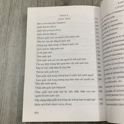 Hiến pháp cộng hoà singapore. 3a3 718588