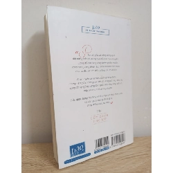 [Phiên Chợ Sách Cũ] Cốt Cách Phụ Nữ (2017) - Huyền Trang Bất Hối S1507 506269