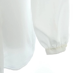 Áo sơ mi PRADA P426E S201 1M70 - Hàng hiệu Chính hãng 825611