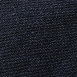 Jeans TARO HORIUCHI - Hàng hiệu Authentic 893222