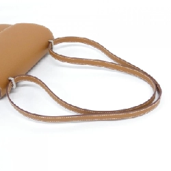 Túi đeo vai Hermès Constance 3 MINI 083905CK - Hàng hiệu Authentic 803169