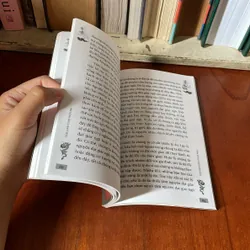 II Sách Phật Giáo: Tâm Linh Thời Hiện Đại - Đức Pháp Vương Gyalwang Drukpa - 2014 575148