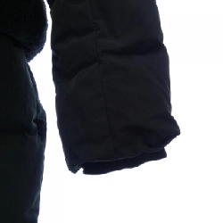 【Mã giảm giá】Áo khoác lông vũ DUNO 630569