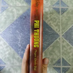 Những cuộc sống phi thường - 34 linh mục kể chuyện đời mình - Francis P. Friedl 708895