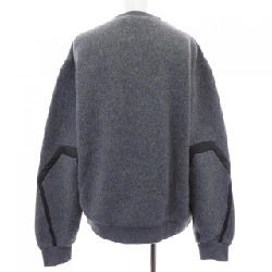 HERMES Áo len - Hàng hiệu Chính hãng 891948