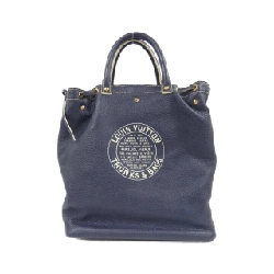 Túi xách Louis Vuitton Tobago M95149 - Hàng hiệu chính hãng