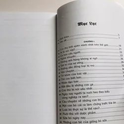 DỨT BỆNH NAN Y: UNG THƯ, CAO HUYẾT ÁP, TIỂU ĐƯỜNG  564912