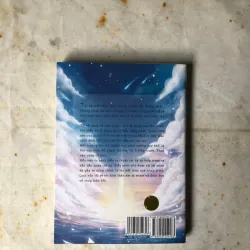 Colorful - Etomori 778400