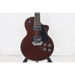 YAMAHA SG-65 - Hàng hiệu Authentic