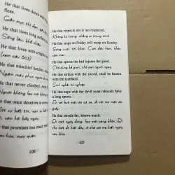 Makerting căng bản 976834