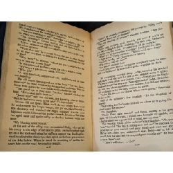 The Last Temptation - Nikos Kazantzakis 1019579