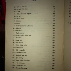 Hồ Dzếnh tác phẩm chọn lọc  789261