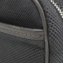 Túi xách Louis Vuitton Damier Geant Acrobat M93620 - Hàng hiệu Chính hãng 804701