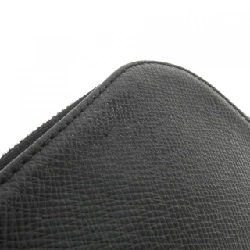 Túi đeo chéo Louis Vuitton Taiga Avenue M30443 610268