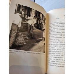 FROM THIRD WORLD TO FIRST : THE SINGAPORE STORY 1965 - 2000 - Memoirs of Lee Kuan Yew 159223