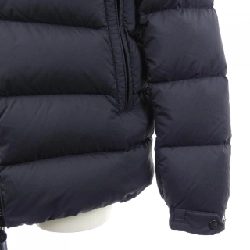 MONCLER SALZMAN Áo khoác lông - Hàng hiệu Chính hãng 891228