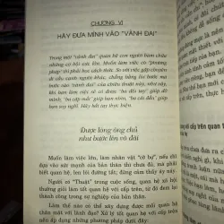 Tâm và thuật trong đối nhân xử thế - Mã Ngân Xuân - Viên Lệ Bình 763693