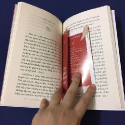 Yêu Không Định Kiến  3796