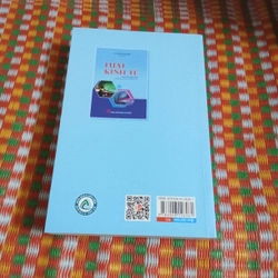 Luật Kinh Tế 528314