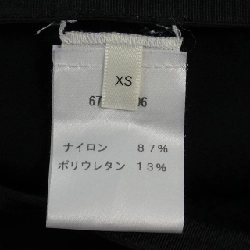 ザロウ THE ROW 6713-K106 Váy - Hàng hiệu Authentic 821007