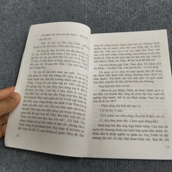 THÁNG NĂM ĐỜI LÍNH 479784