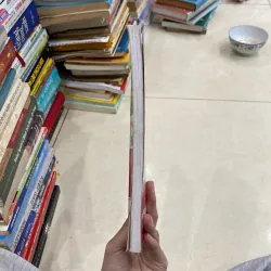 Đắc Nhân Tâm - Bí Quyết Trở Thành Nhân Viên Xuất Sắc♟️ 750532