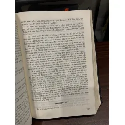 Nghìn lẻ một đêm- Angtoan Galang 695888