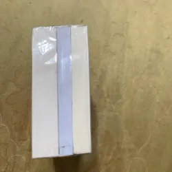 COMBO NHỮNG CUỘC PHIÊU LƯU CỦA HUCKLEBERRY FINN, OLVER TWIST, ĐẢO GIẤU VÀNG -  ĐINH TỊ XB 752134