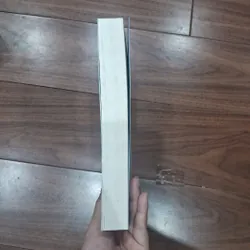 Đế đài xuân 707092