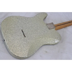 SQUIER HARUNA TELECASTER - Hàng hiệu Authentic 878818