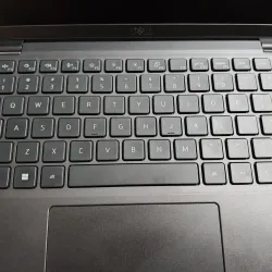 Dell Latitude 7430 carbon i5 12 751293