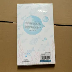 Mình là cad việc của mình là bơi 693001