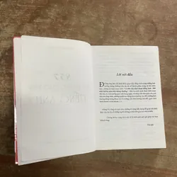 COMBO TRẦN MẠNH TƯỜNG NGỮ PHÁP TIẾNG ANH - 857 TÌNH HUỐNG GIAO TIẾP TIẾNG ANH 602128