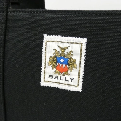 【Sản phẩm mới】Túi xách SOFT EASY TOTE S của BALLY 619800