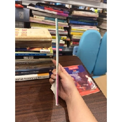 Tiếng Hoa (Bộ Giáo Dục và Đào Tạo) - Bộ Giáo Dục và Đào Tạo 1000717