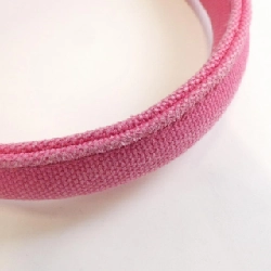 Túi Prada 1BG439 615335