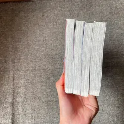 Truyện Pokémon - Cuộc Phiêu Lưu Của Pippi Sun Moon -Trọn bộ 4 tập - NXB Kim Đồng 605030