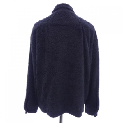 MADISON BLUE MB221-5017 Áo sơ mi - Hàng hiệu Authentic 819044