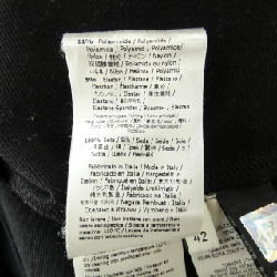 FENDI FDB707 AIDE Đầm - Hàng hiệu Chính hãng 813036