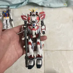 Narrative gundam c pack bandai 798976