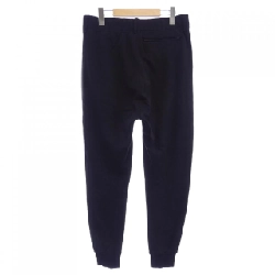 Quần âu Agnes.b - Hàng hiệu Chính hãng 892661