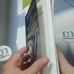 Những bong bóng tài chính - William A. Fleckenstein  688557