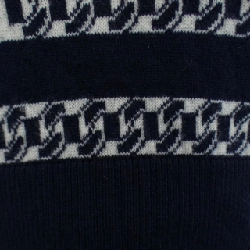 【Khuyến mãi】Chanel CHANEL Đầm 651096