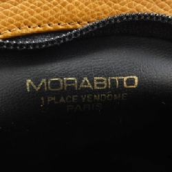 【Mã giảm giá】【Cổ điển】Túi MORABITO 662336