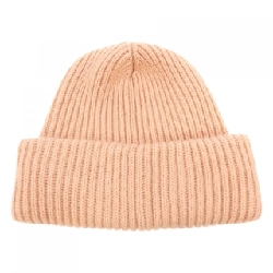 Mũ len HERMES - Hàng hiệu Authentic 834044